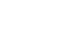 Krispy Records